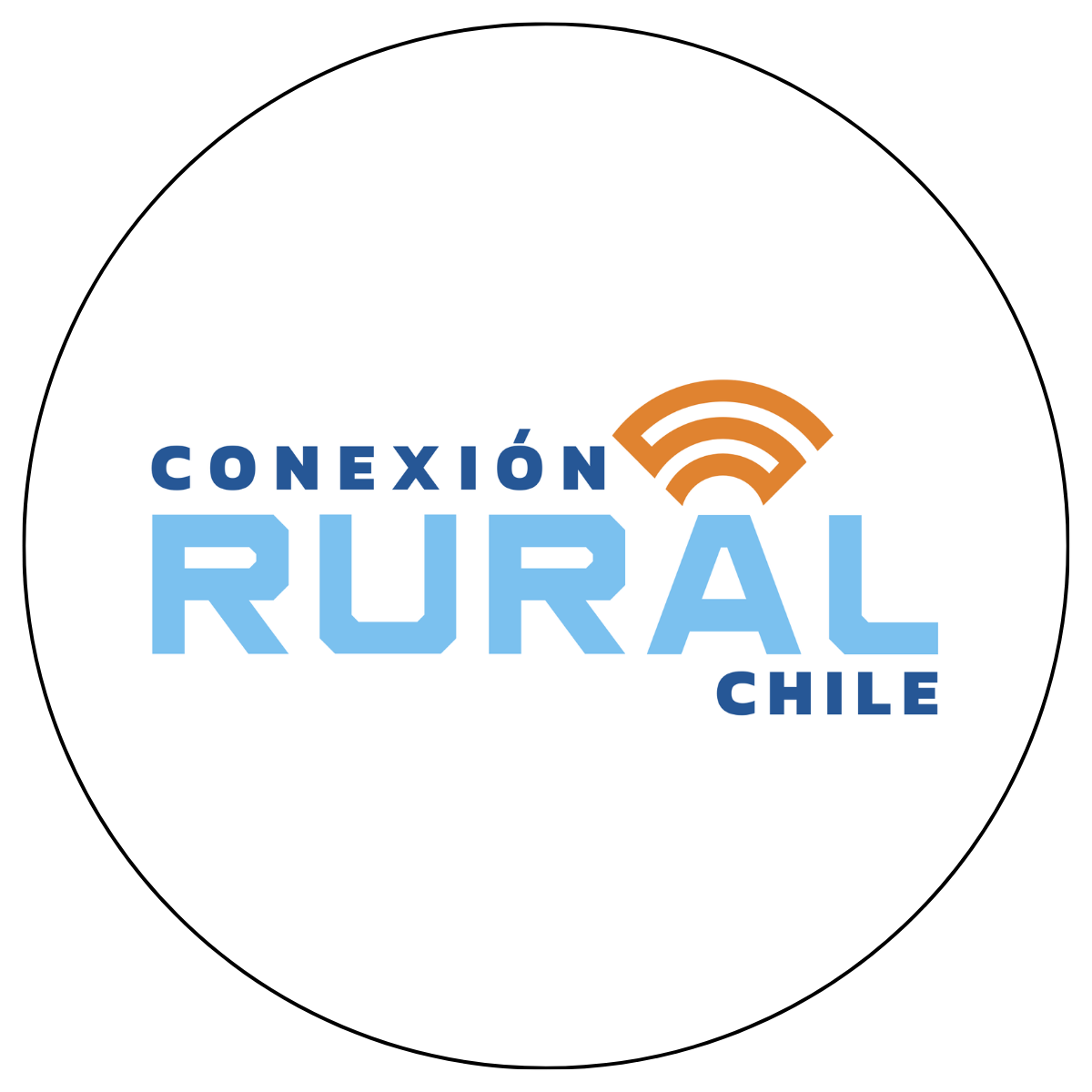 Conexion Rural
